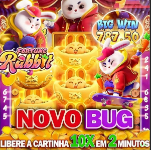 43r APK Download Oficial