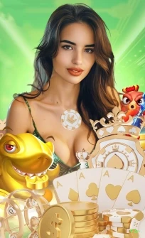43r APK Download Oficial