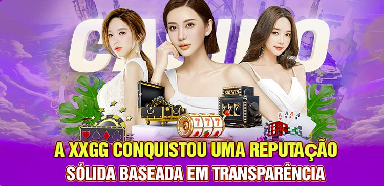 43r APK Download