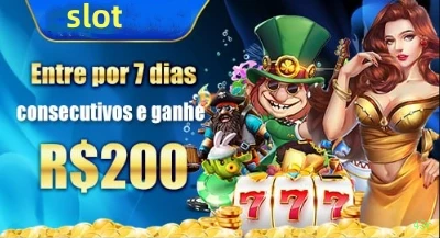Bet App 43r