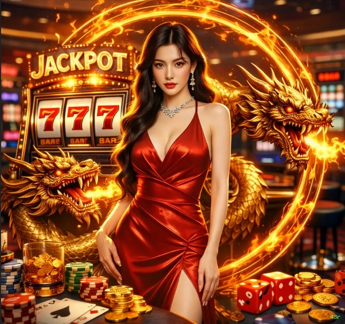 Bet Login 43r