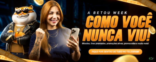Bet Login 43r