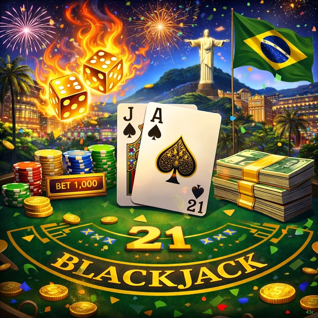 43r BR