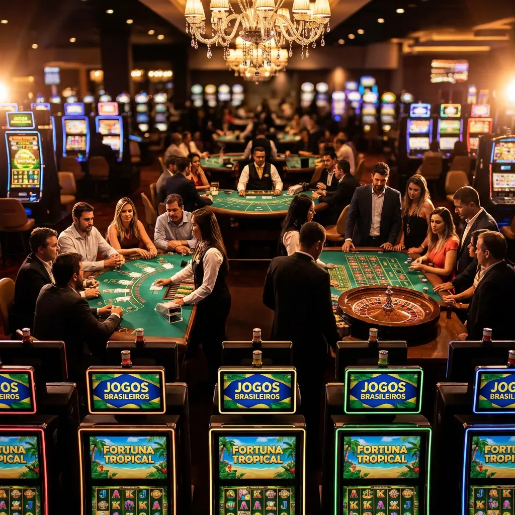 Casino Login 43r
