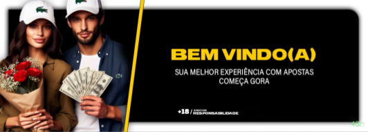 43r Site Oficial