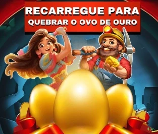 43r Paga Rápido