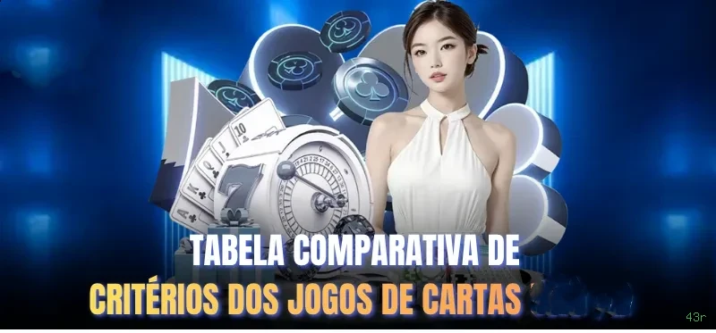 43r Sem Baixar