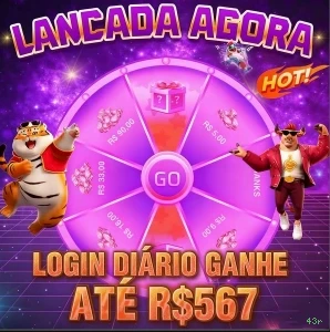 43r WhatsApp